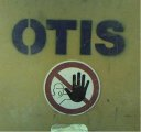 otis.bmp